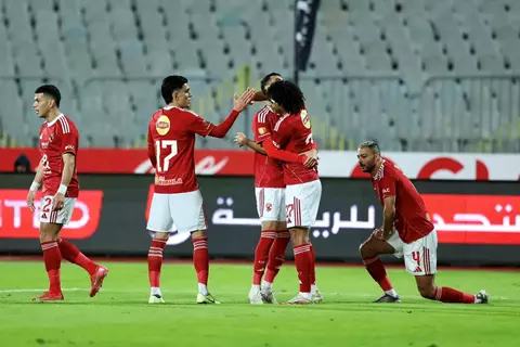 مباريات اليوم.. الأهلي والمقاولون في الدوري.. وختام جولة بريميرليج